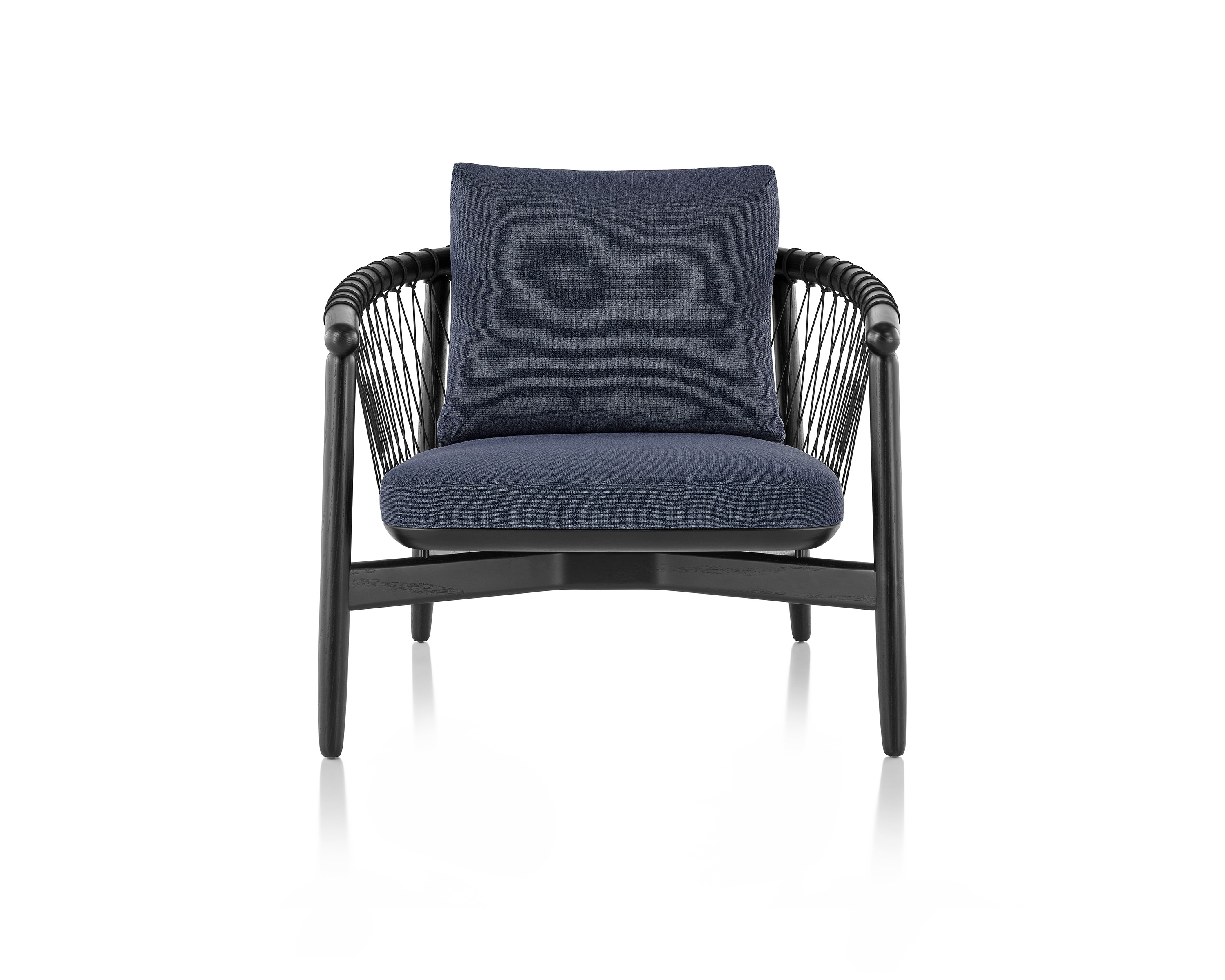 华体会体育官方在线官网 - 坐具|躺椅|办公家具|华体会体育官方在线官网家具|阴影休闲椅&脚踏